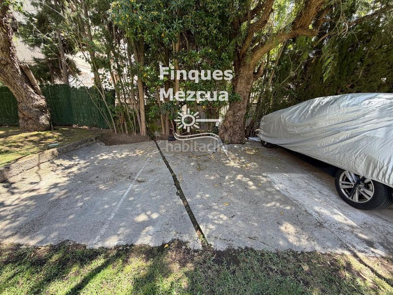 Foto 0e8a3ee6-f520-4dd2-b81c-572645e5acb3. Duplex con riscaldamento parcheggio piscina in Calafell residencial Calafell