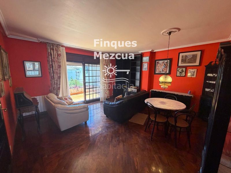 Foto 3efdbd69-7942-441f-9887-8986c77511c2. Duplex con riscaldamento parcheggio piscina in Calafell residencial Calafell