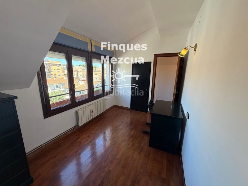 Foto 63fd1f4c-d1c3-4fd0-a88f-00e7ffc8348d. Duplex con riscaldamento parcheggio piscina in Calafell residencial Calafell