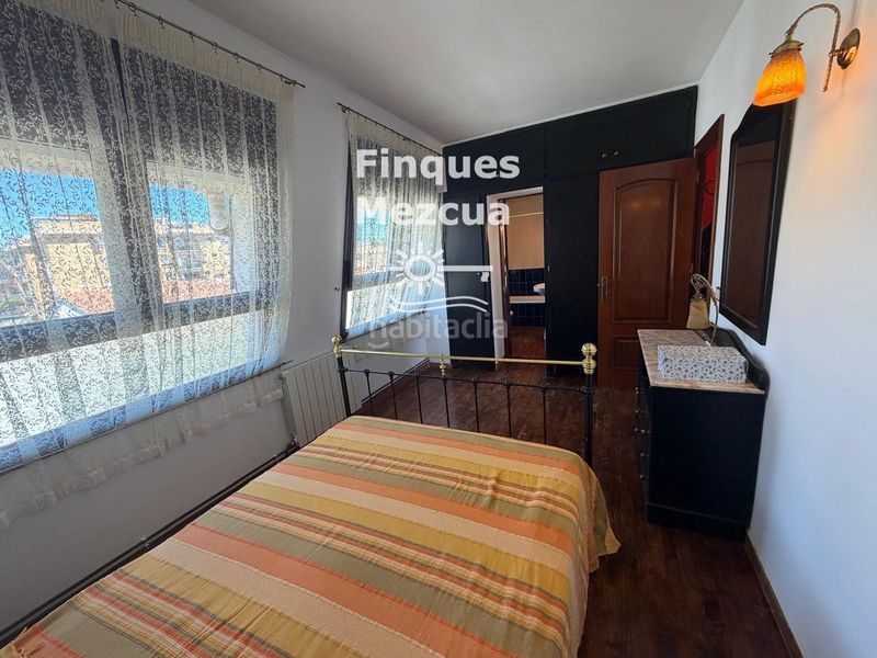 Foto 66c70a92-f33c-4a19-b3a8-a23bfd914f7d. Duplex con riscaldamento parcheggio piscina in Calafell residencial Calafell