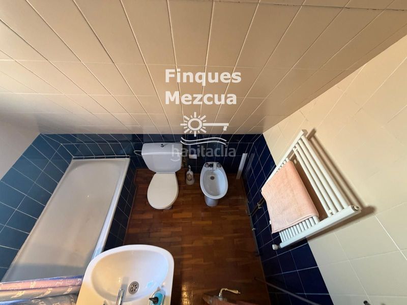 Foto 87ea37ac-38d8-4850-938a-b5378b89aa85. Duplex con riscaldamento parcheggio piscina in Calafell residencial Calafell