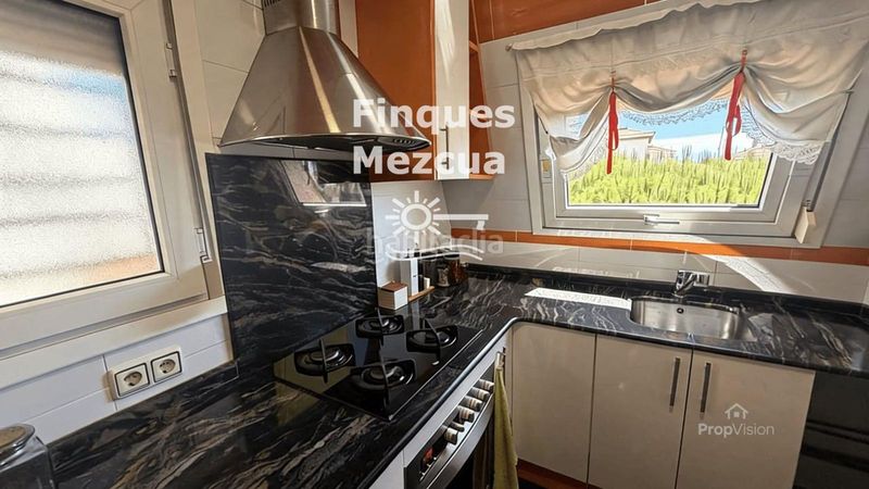Foto 8fed75cf-418b-4d77-8a43-3e4f89032cf6. Duplex con riscaldamento parcheggio piscina in Calafell residencial Calafell