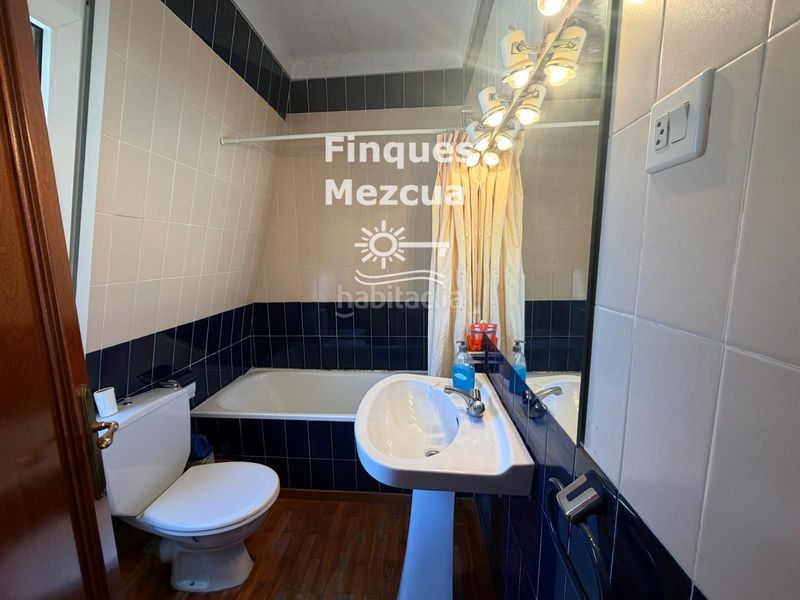 Foto 976db47b-428d-4cf4-8915-d9bd00e2f437. Duplex con riscaldamento parcheggio piscina in Calafell residencial Calafell