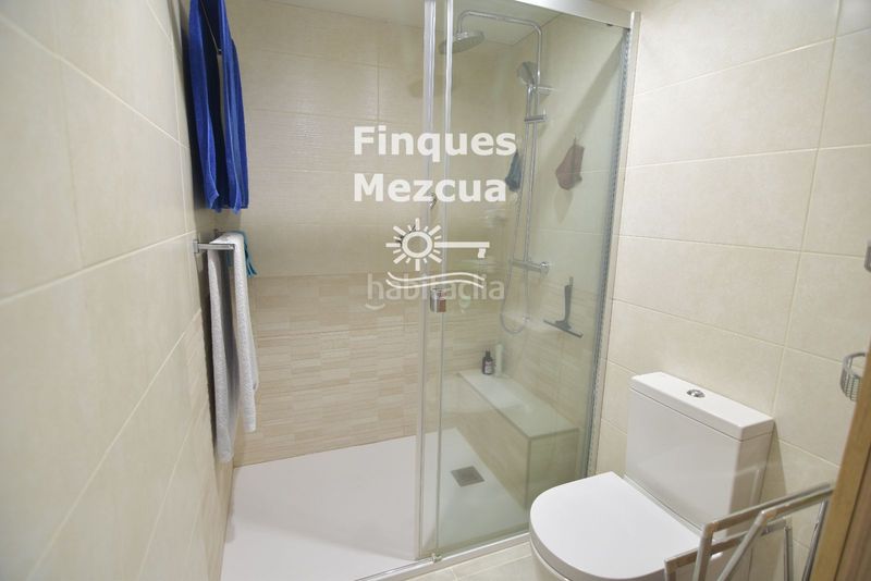 Foto 121d6acc-99da-42dd-8d25-d77600c9e8e2. Dúplex amb aparcament piscina a L´Estany Calafell