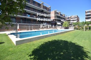 Duplex  Cossetania. Ático dúplex  moderno y exclusivo !!
