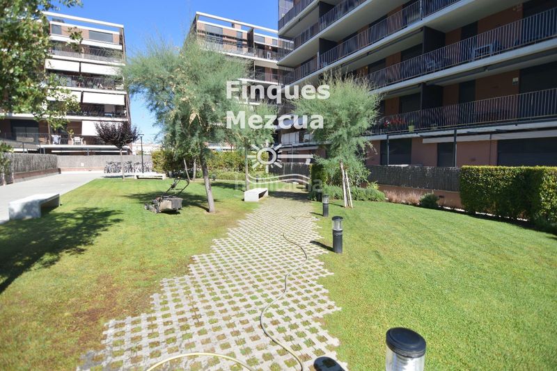 Foto 46ae6a8b-42b3-433a-8264-0bb6c833c988. Dúplex amb aparcament piscina a L´Estany Calafell