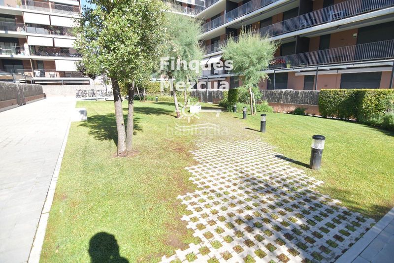 Foto 831e0f23-b647-4043-9a39-ce50bfc7ae06. Dúplex amb aparcament piscina a L´Estany Calafell