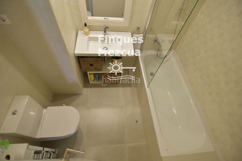 Foto afcf423f-cd0e-4f5f-a0e2-695d06f5c2af. Dúplex amb aparcament piscina a L´Estany Calafell