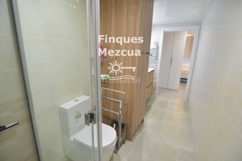 Foto ce2de747-01a4-4a3c-8b8a-c5925cd1e62d. Dúplex amb aparcament piscina a L´Estany Calafell