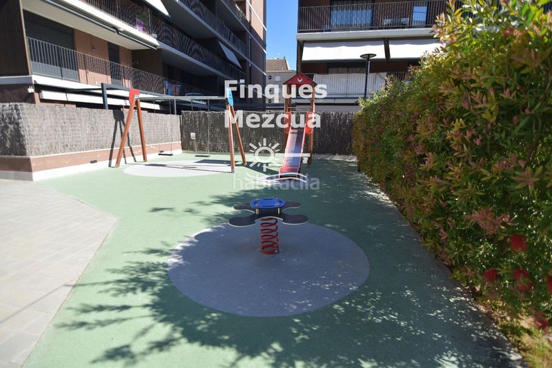 Foto e1ca6dfa-1d73-4e0c-91f1-2e91cc1cd014. Dúplex amb aparcament piscina a L´Estany Calafell