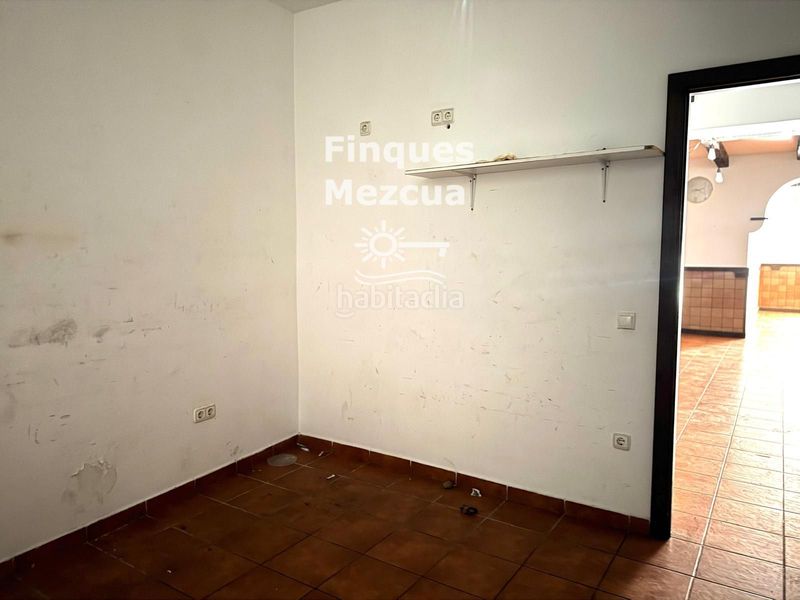 Foto 590d8274-b347-4e47-adf7-f62a400e4fee. Lloguer local comercial a Centre Vendrell (El)