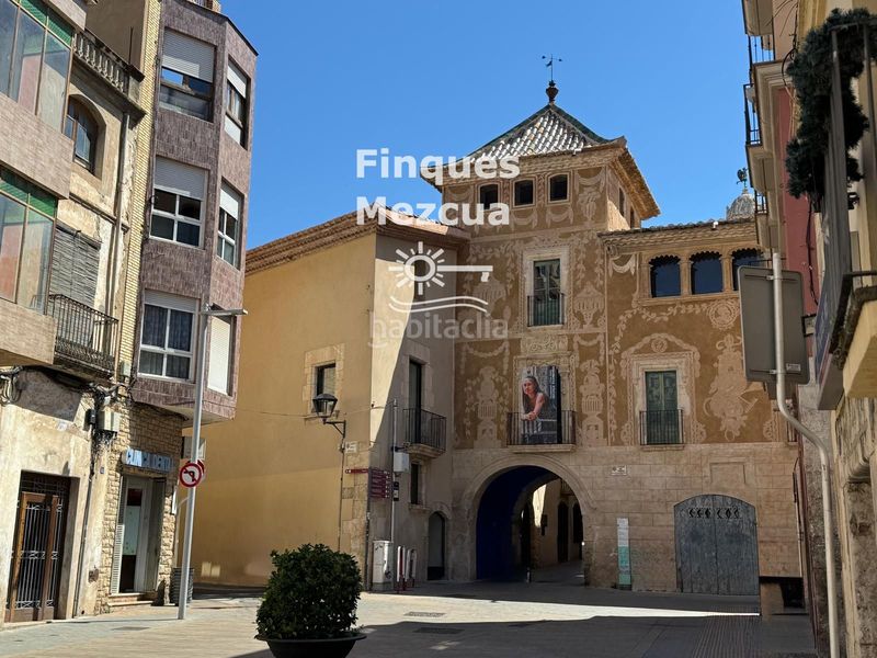 Foto e2e5fb9e-3f41-4efe-a9db-4f16d5449a15. Lloguer local comercial a Centre Vendrell (El)