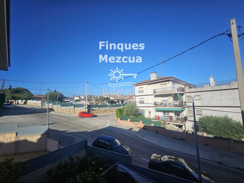 Foto 3d3c1acd-7b18-4008-b1d2-f3b6f2f5be70. Pis amb calefacció aparcament piscina a Segur de Calafell nucli urbà Segur de Calafell