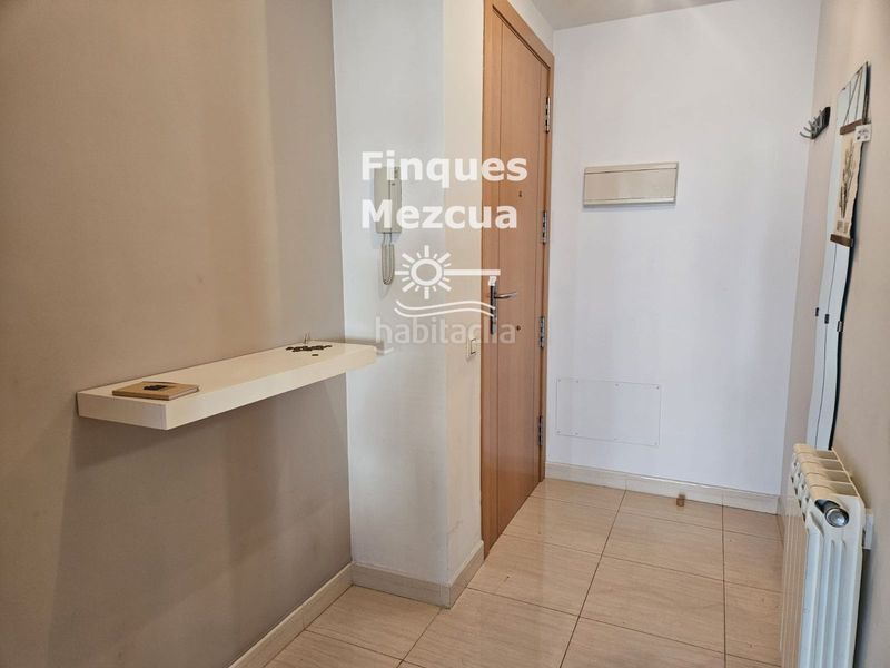 Foto 4d0f8ccf-d2f2-4e99-a15e-0697856e1a73. Pis amb calefacció aparcament piscina a Segur de Calafell nucli urbà Segur de Calafell
