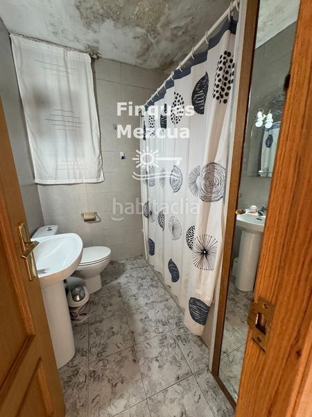 Foto 5dce11f1-b316-4b1d-ba38-967b7ad73c74. Pis a Centre Torredembarra