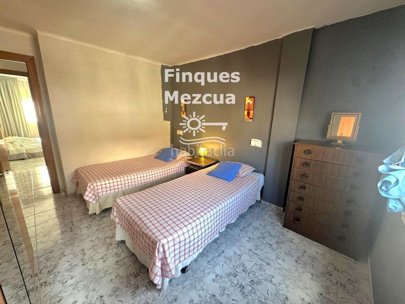 Foto f731d8e6-e008-452c-8fa0-dd83b1373416. Pis a Centre Torredembarra
