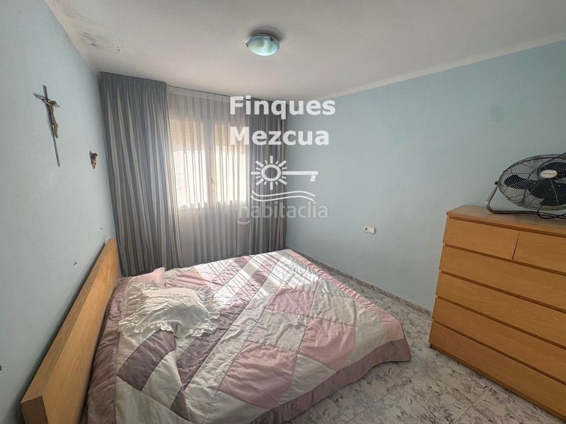 Foto f839b0cc-d0ee-40b7-83b4-7e074ad198c9. Pis a Centre Torredembarra