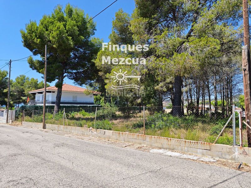 Foto ba4520c1-d0c4-484b-a9a4-fd850d24fd37. Finca rústica a Cunit residencial Cunit