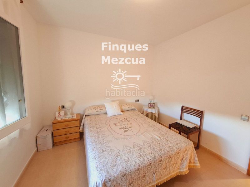 Foto c3921d76-11e0-4d6e-a459-eaeaad7c87bf. Xalet amb calefacció aparcament a Mas romeu Calafell