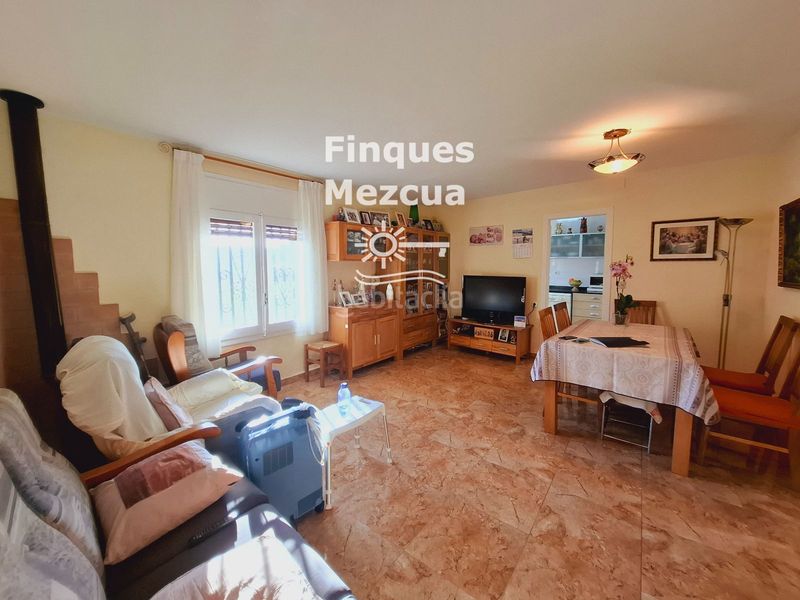 Foto da8491f0-d283-4396-8fb2-c056e8f253e9. Xalet amb calefacció aparcament a Mas romeu Calafell