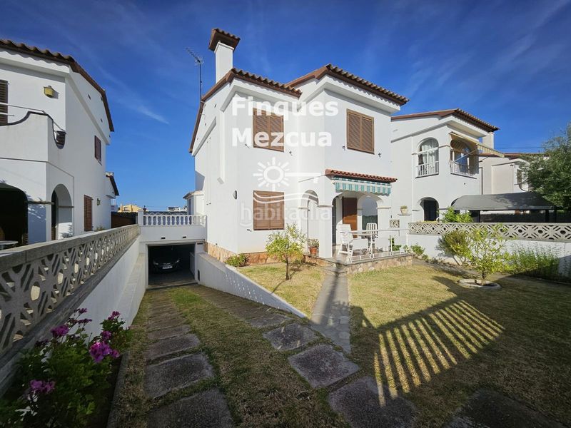 Foto 00fbb313-1057-4c15-9739-dfe70e5cffda. Casa amb calefacció aparcament a Marítima Sud Torredembarra