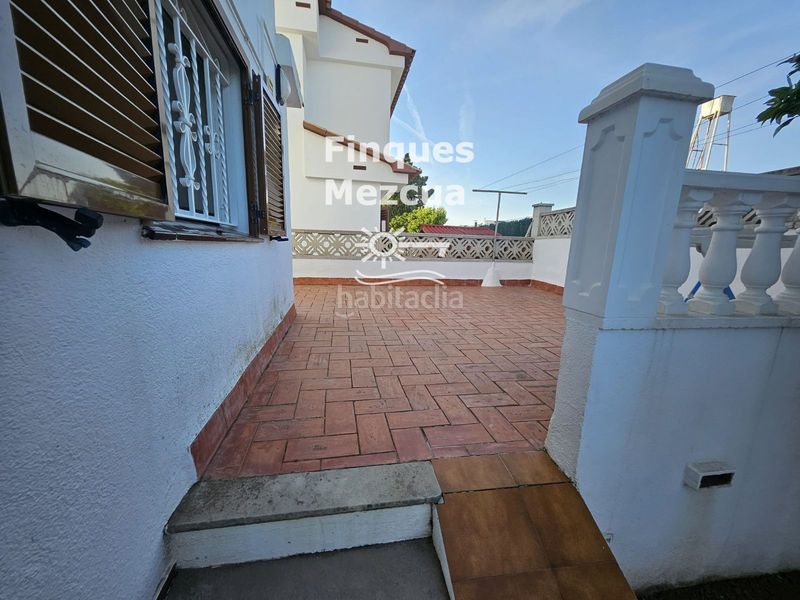Foto 3b7c3dfa-b7d1-4592-9f21-47eaf7a72615. Casa amb calefacció aparcament a Marítima Sud Torredembarra