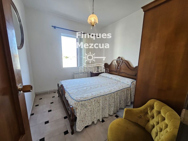 Foto 463f9b2e-150e-4cf7-9aad-22448920ff59. Casa amb calefacció aparcament a Marítima Sud Torredembarra