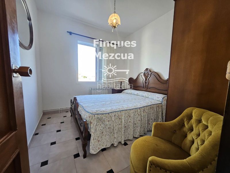 Foto 5196da95-3a27-4ee6-bce3-7de94b7da7b3. Casa amb calefacció aparcament a Marítima Sud Torredembarra