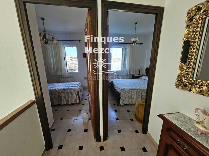 Foto 8bedb04f-21d9-4750-b52e-68d2d0cf176a. Casa amb calefacció aparcament a Marítima Sud Torredembarra