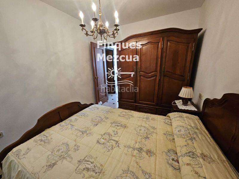 Foto b58437ed-117e-4f6e-a271-a6b8998ba8a2. Casa amb calefacció aparcament a Marítima Sud Torredembarra