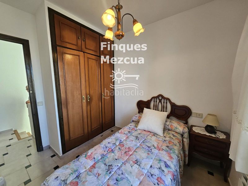 Foto c2d8f9f2-d1ad-446d-ba46-5205c402257c. Casa amb calefacció aparcament a Marítima Sud Torredembarra