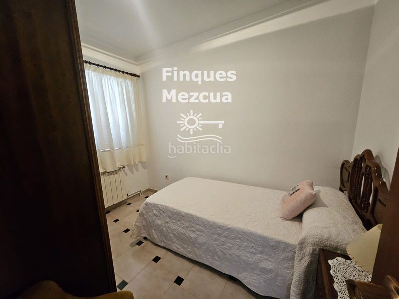 Foto c4d4c118-de29-448b-803d-ee110841944d. Casa amb calefacció aparcament a Marítima Sud Torredembarra