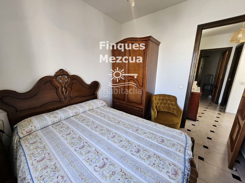 Foto f5384191-c4c1-4a28-a9d7-bd761828cef4. Casa amb calefacció aparcament a Marítima Sud Torredembarra