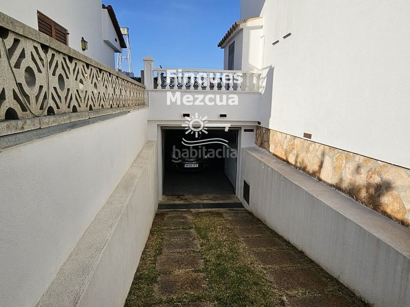 Foto f919643d-33ed-4bc5-b5a3-e652215d06ca. Casa amb calefacció aparcament a Marítima Sud Torredembarra