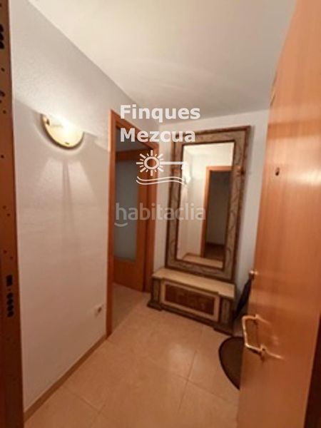 Foto 06ab2583-70c1-42c4-9df6-e231cca8a506. Flat with heating parking in Centre Vendrell (El)