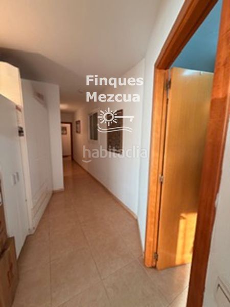 Foto 48c90461-f755-4736-8629-52b0b191ac03. Flat with heating parking in Centre Vendrell (El)