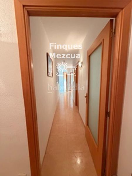 Foto 4d93759d-646f-435d-8716-a884d1f73f95. Flat with heating parking in Centre Vendrell (El)