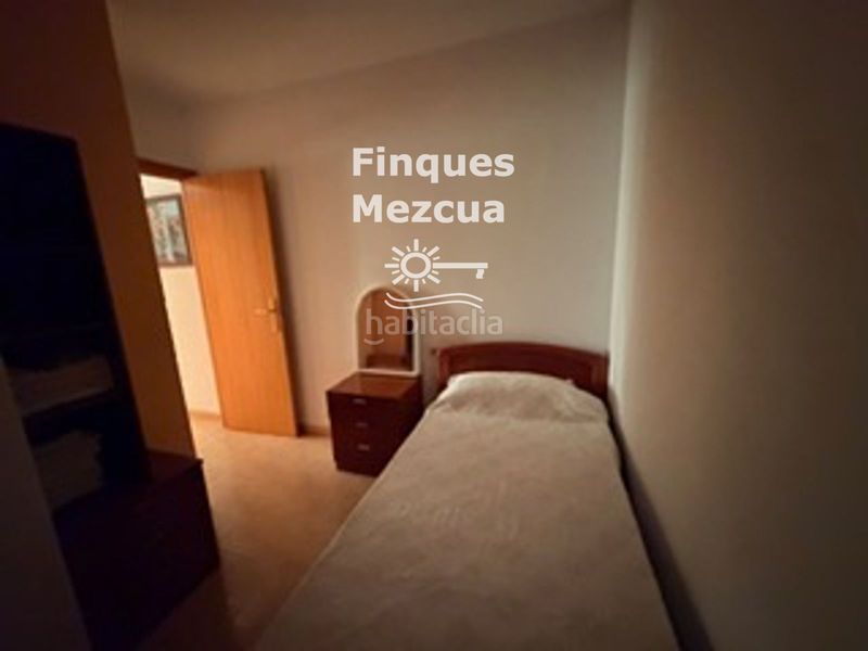 Foto 53c9dd5c-5568-437a-8eed-3421740a18e0. Flat with heating parking in Centre Vendrell (El)