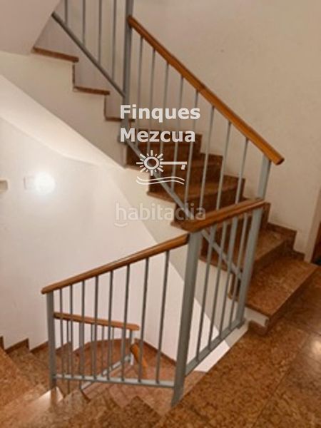 Foto 66f64667-0f4a-4c27-b31a-e9c60967d6ba. Flat with heating parking in Centre Vendrell (El)