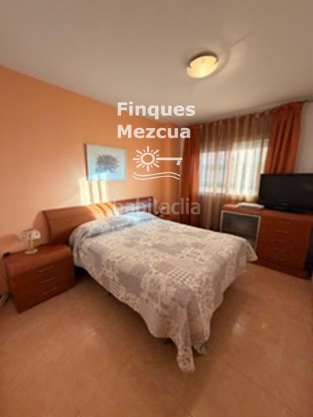 Foto 7116f83a-7ce7-4036-9558-fa18d0e0b982. Flat with heating parking in Centre Vendrell (El)