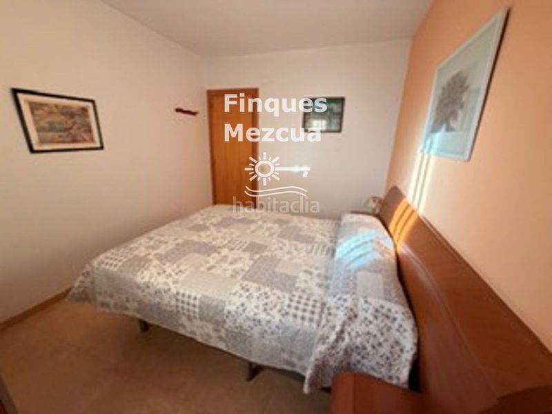 Foto 75c8b045-b92b-4ac3-8b75-e4195d634ba6. Flat with heating parking in Centre Vendrell (El)