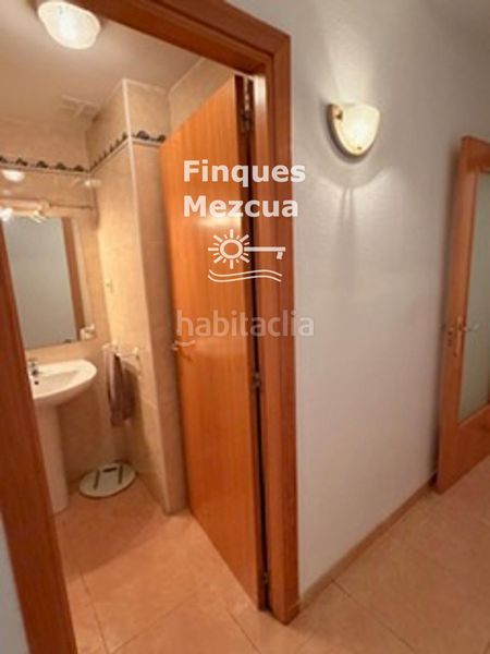 Foto c242959f-040f-4cff-b67c-4146f6cb6160. Flat with heating parking in Centre Vendrell (El)