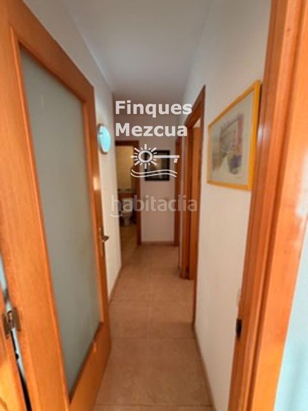 Foto dc1e75bf-3b24-4895-aaf5-853abfaf69d5. Flat with heating parking in Centre Vendrell (El)