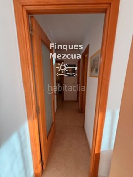 Foto ec7b4d6d-a432-42ee-85c2-68cc38c176f7. Flat with heating parking in Centre Vendrell (El)