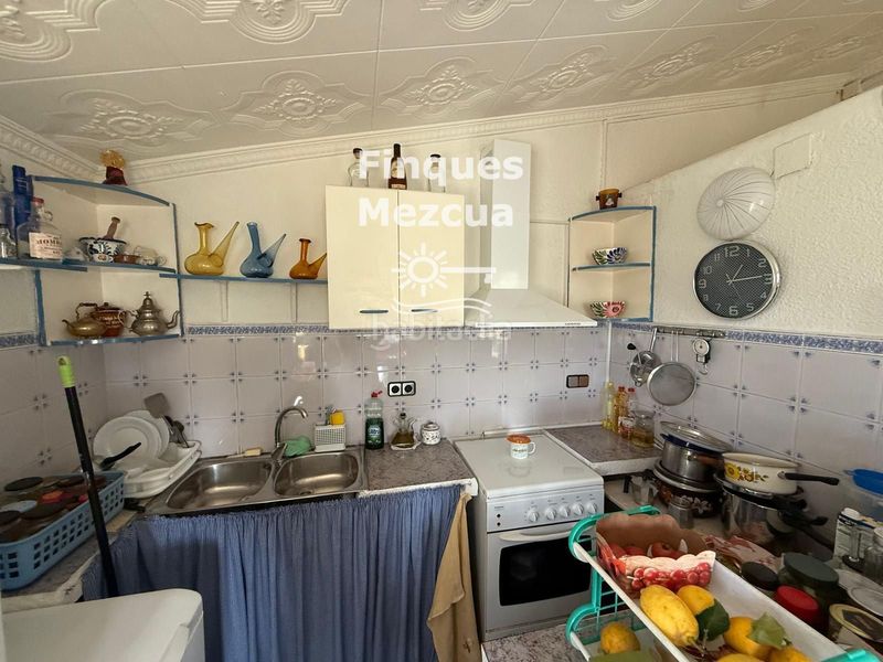 Foto 11bdc0d9-4e6a-4231-bd18-a6edfc6532bc. Casa a Montmell (El)