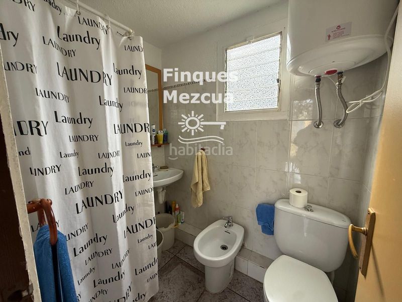 Foto 8d448a22-176e-4aa6-b6b9-32845b388315. Casa a Montmell (El)