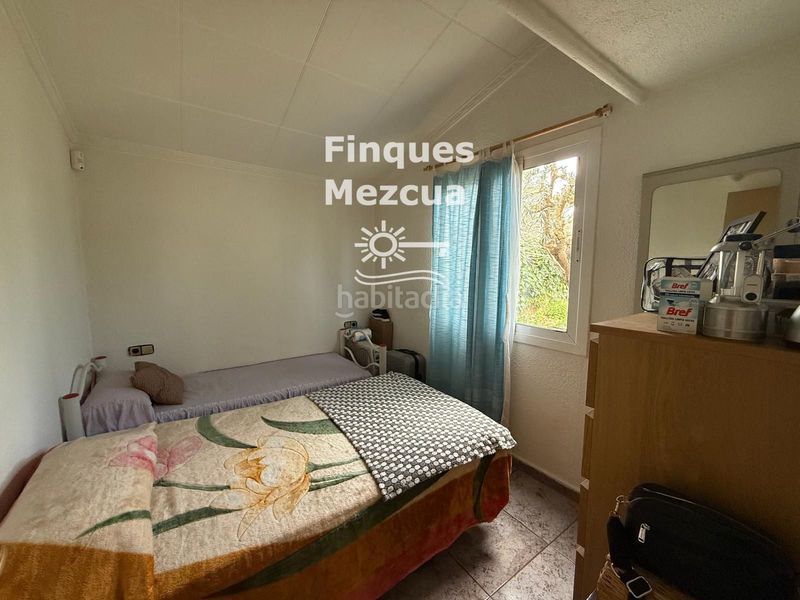 Foto 92fb3b47-d125-44dc-ba64-f8534ee73119. Casa a Montmell (El)