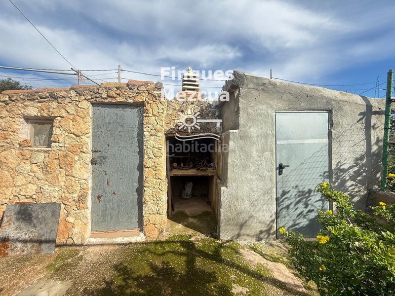 Foto c253b7c5-94e7-4c1a-b6bd-5231f837ac11. Casa a Montmell (El)