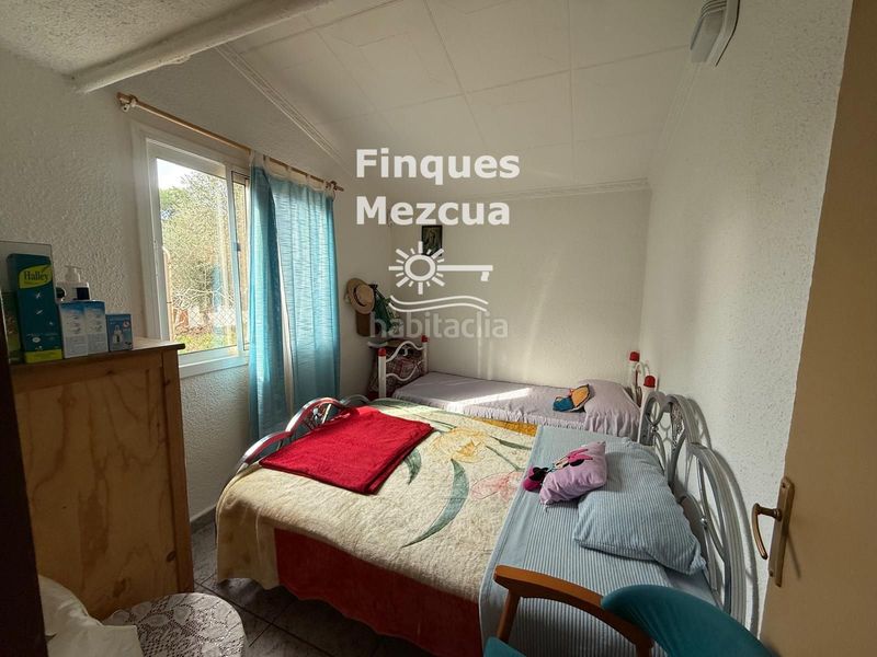 Foto fad546f2-8672-4a18-ae52-7c27f6bef749. Casa a Montmell (El)