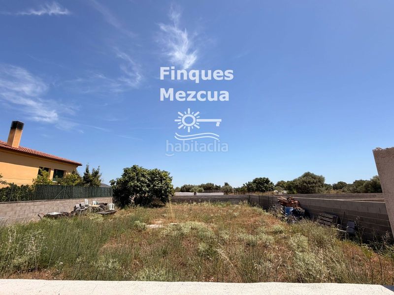 Foto 599d77b8-a7a4-41d1-8ac5-f7ba93f51121. Finca rústica a Llorenç del Penedès